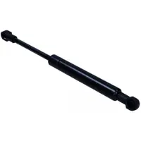 MAXGEAR 12-2527 Gasveer motorkap