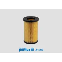 PURFLUX A1396 Luchtfilter