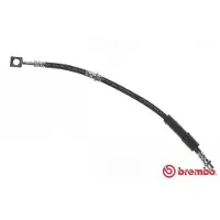 Brembo T 59 080 Remslang