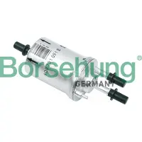 Borsehung Brandstoffilter B12791
