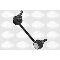 SASIC 4005140 Stabilisatorstang