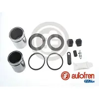 AUTOFREN SEINSA Reparatieset, remklauw D42192C