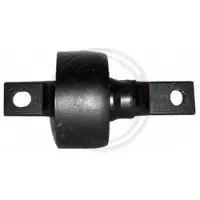 A.B.S. Draagarmrubber 270497 ABS voor o.a. HONDA, ROVER