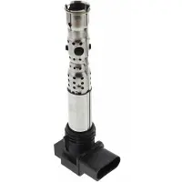 MAPCO 80881 Bobine
