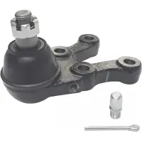 CTR Fuseekogel CB0184