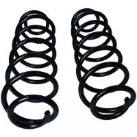 MAXGEAR 60-1134D Chassisveer