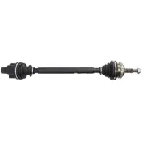 POINT GEAR Aandrijfas PNG71584 rechts