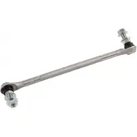 SWAG 10 93 3484 Stabilisatorstang