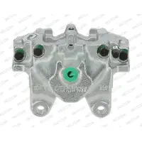 FERODO FCL694553 Remklauw