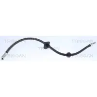 TRISCAN 8150 28209 Remslang