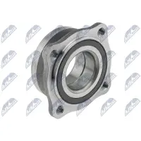 NTY KLT-BM-021 Wiellagerset