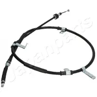 Japanparts BC-H74L Handremkabel