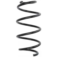 MAGNUM TECHNOLOGY SZ0540MT Chassisveer