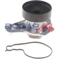 BOGAP B4234143 Waterpomp
