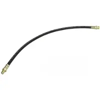 ABE C82164ABE Remslang