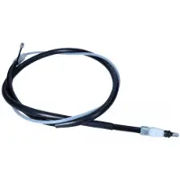 MAXGEAR 32-1456 Handremkabel