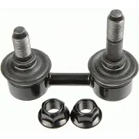 LEMFÖRDER 39162 01 Stabilisatorstang