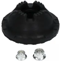 KAVO PARTS SSM-10158 Veerpootlager