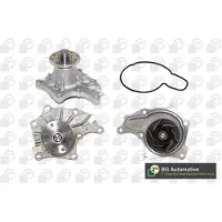 BGA Waterpomp, motorkoeling CP6472T