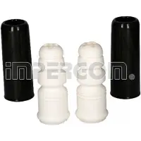 ORIGINAL IMPERIUM 50541 Stofhoes, schokbreker