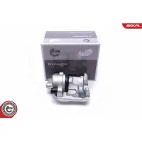 ESEN SKV 55SKV882 Remklauw