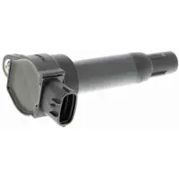 VEMO V30-70-0028 Bobine