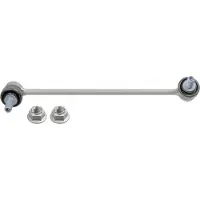 LEMFÖRDER 42335 01 Stabilisatorstang