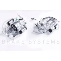 Hella 8AC 355 388-831 Remklauw