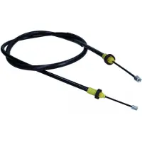 MAXGEAR 32-0997 Handremkabel