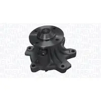 MAGNETI MARELLI Waterpomp 352316171156