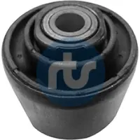 RTS 017-00783 Draagarmrubber