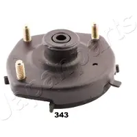 Japanparts Veerpoot SM0419