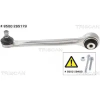 TRISCAN 8500 295178 Draagarm