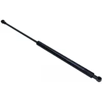 MAXGEAR 12-1867 Gasveer achterklep