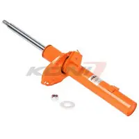 KONI 8750-1115 Schokdemper