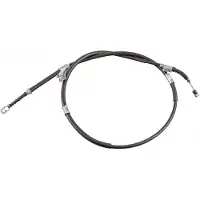 ACKOJA A70-30017 Handremkabel
