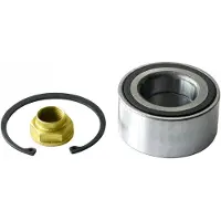 VAICO V24-0655 Wiellagerset