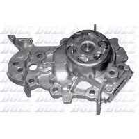 DOLZ R228 Waterpomp
