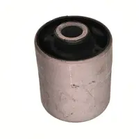 MAXGEAR 72-6602 Draagarmrubber