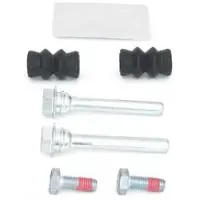 Bosch 1 987 470 607 Geleidehulzenset, remklauw