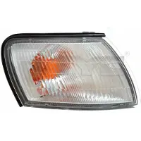 TYC Knipperlicht 18-3149-05-2 links