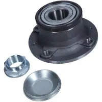 MAXGEAR 33-1257 Wiellagerset