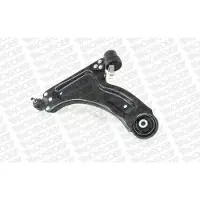 Monroe L24540 Draagarm