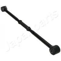 Japanparts BS-2035R Draagarm