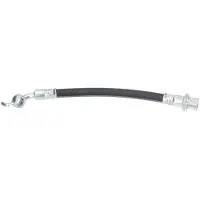 KAVO PARTS BBH-9235 Remslang
