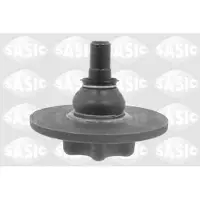 SASIC Kogelgewricht 7574001