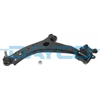 DAYCO DSS1166 Draagarm