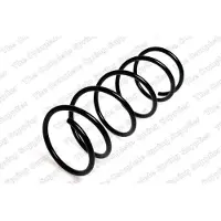 TRISCAN 8750 2859 Chassisveer