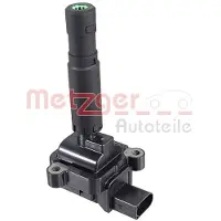 METZGER 0880550 Bobine