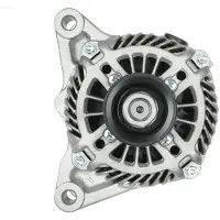 AS-PL Dynamo / Alternator A5108PR